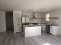 25 Highland Ave - Photo 1 of 1