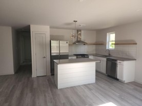 25 Highland Ave - Photo 1 of 1
