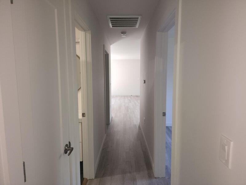 25 Highland Ave - Photo 2 of 9