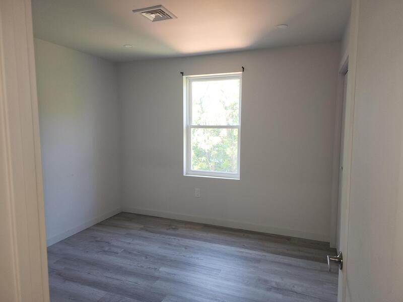 25 Highland Ave - Photo 3 of 9