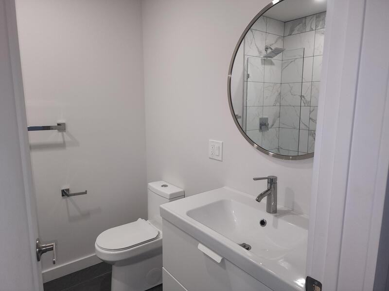 25 Highland Ave - Photo 4 of 9