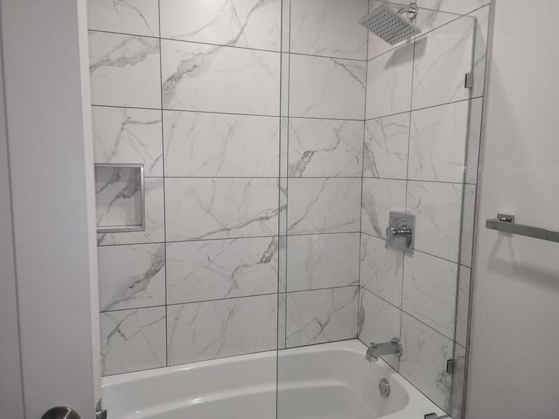 25 Highland Ave - Photo 5 of 9
