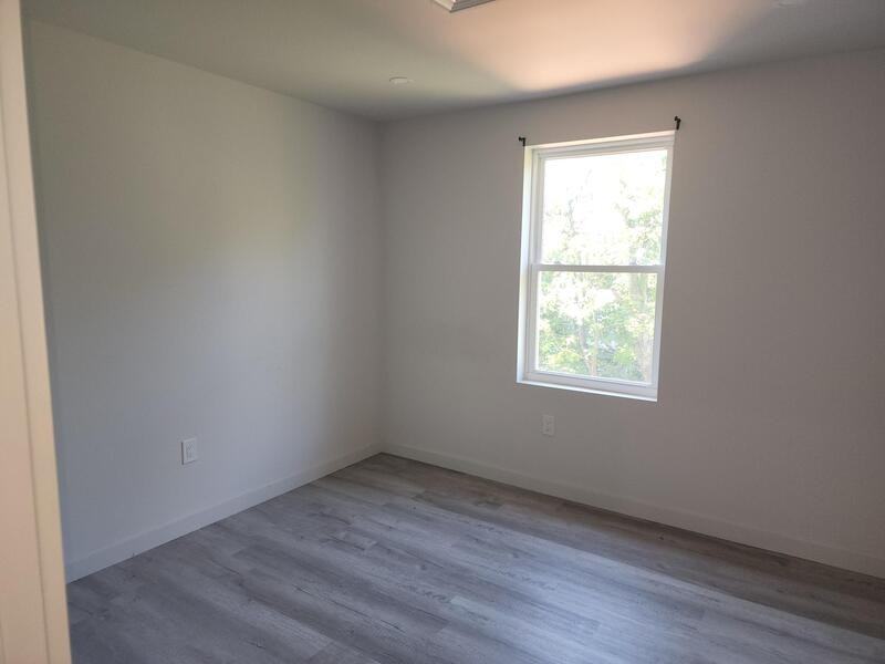25 Highland Ave - Photo 6 of 9