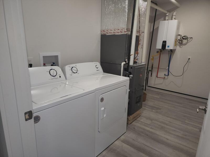 25 Highland Ave - Photo 7 of 9