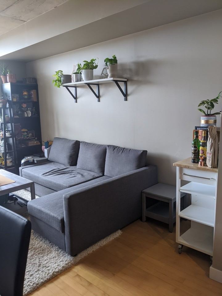1375 Dupont St - Photo 2 of 18