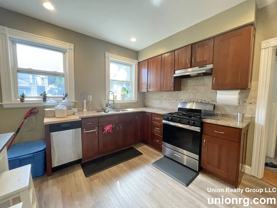 550 Cambridge St #1 - Photo 1 of 1
