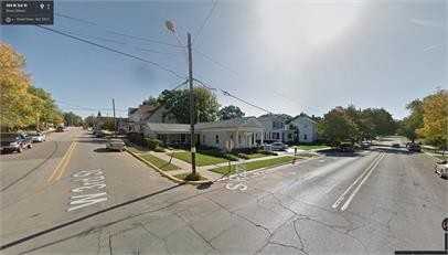 304 S Peoria - Photo 2 of 4