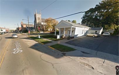 304 S Peoria - Photo 3 of 4