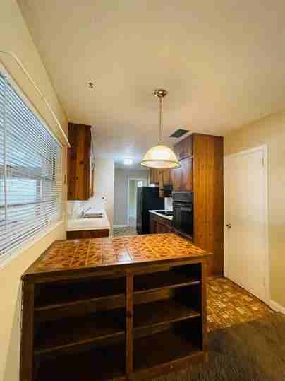 2754 Woodland Drive - Photo 2 of 10