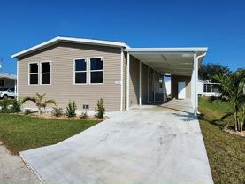 539 Zebra Dr #539 - Photo 1 of 1