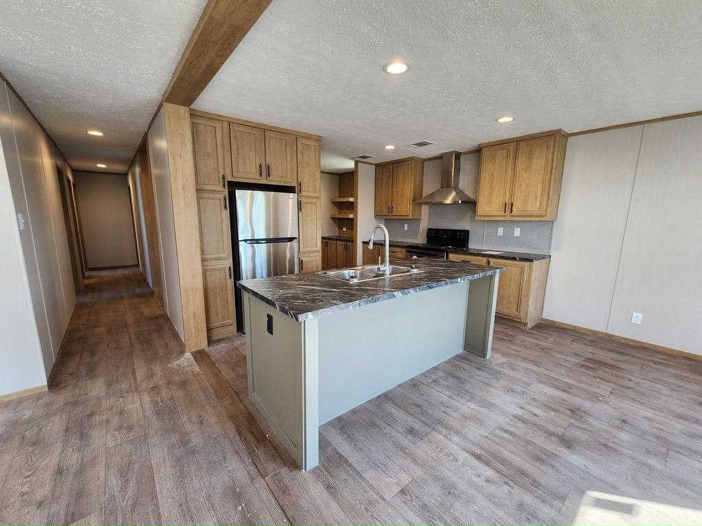 539 Zebra Dr #539 - Photo 2 of 36