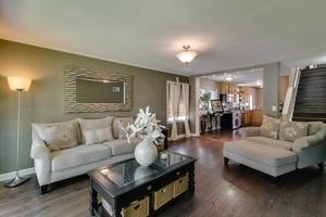 6224 N Karlov Ave - Photo 2 of 25