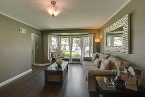 6224 N Karlov Ave - Photo 3 of 25