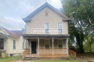 featured image of 4833 Greenwood Ter