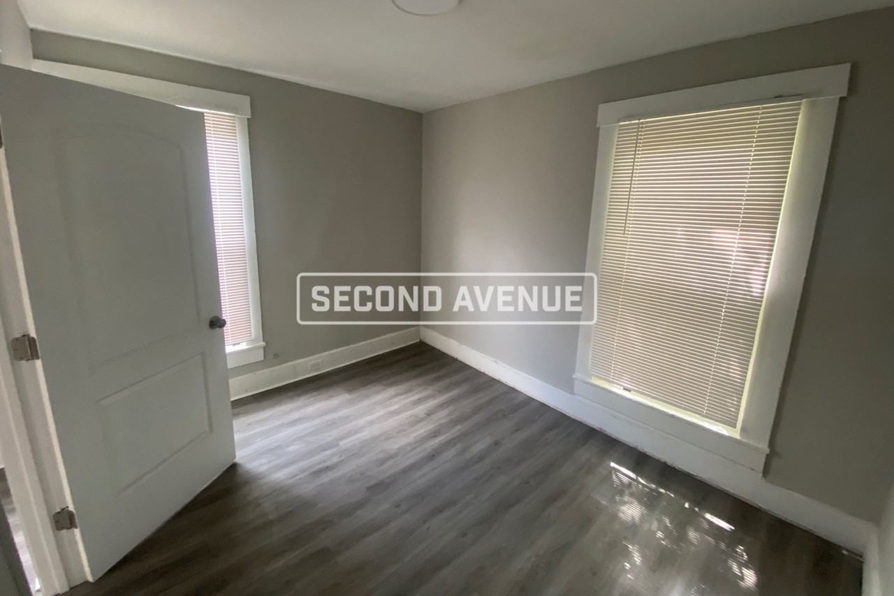 4833 Greenwood Ter - Photo 6 of 12