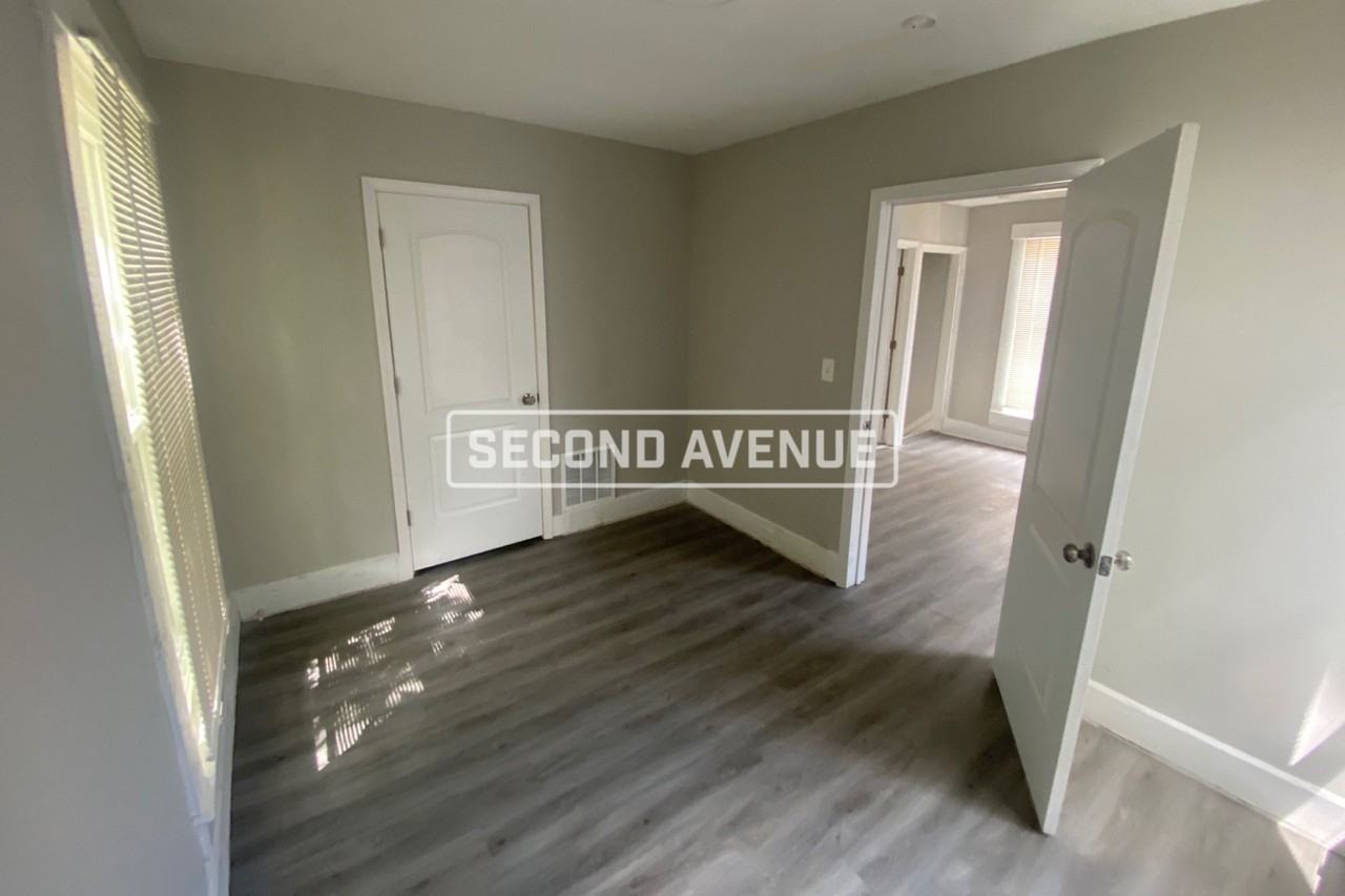 4833 Greenwood Ter - Photo 7 of 12