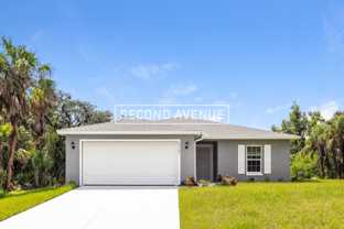 14307 Shagbark Ave - Photo 1 of 1