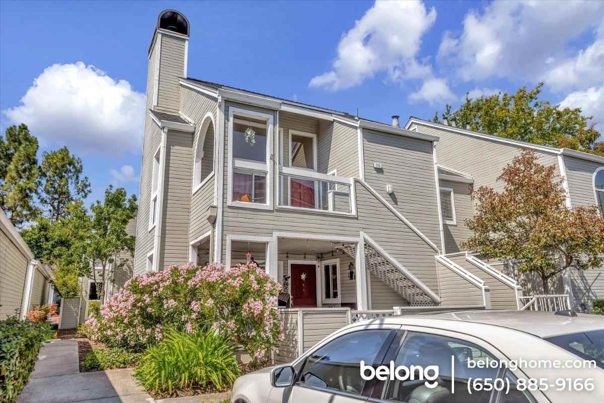 771 Portwalk Pl - Photo 2 of 16