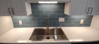 101 Entrance Dr #103-3 - Photo 1 of 1