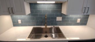 101 Entrance Dr #103-3 - Photo 1 of 1