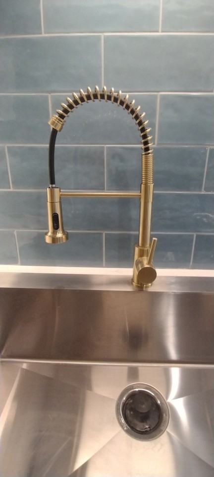 101 Entrance Dr #103-3 - Photo 2 of 28