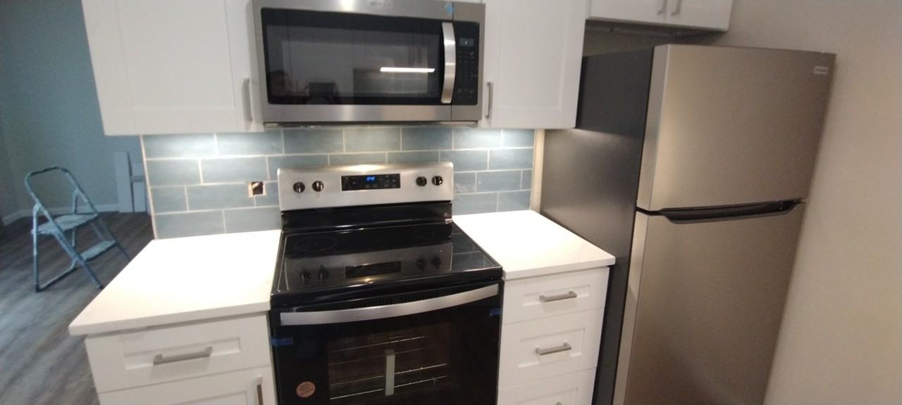 101 Entrance Dr #103-3 - Photo 4 of 28