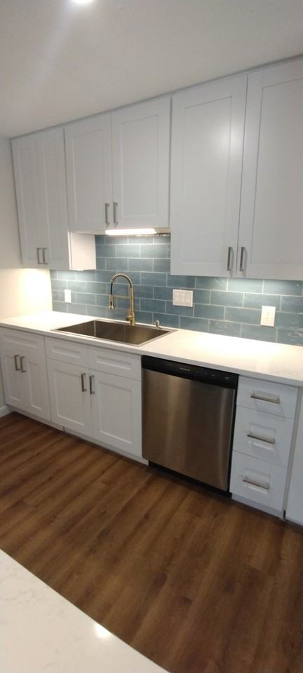 101 Entrance Dr #103-3 - Photo 5 of 28