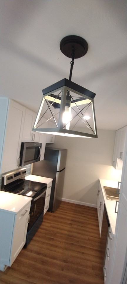 101 Entrance Dr #103-3 - Photo 6 of 28