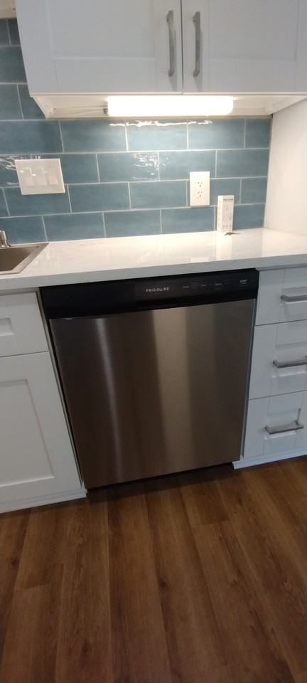 101 Entrance Dr #103-3 - Photo 7 of 28