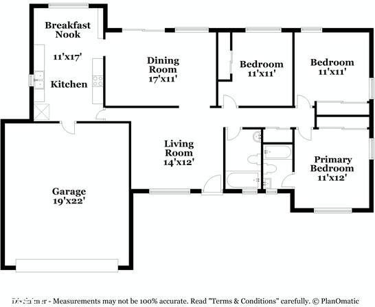 1903 Sylvester Rd - Photo 2 of 16