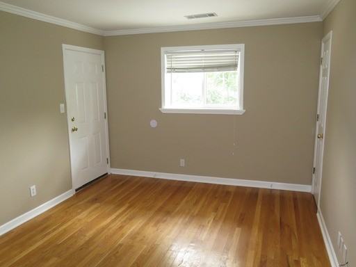 263 Jefferson Pl #31 - Photo 2 of 8