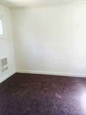 5121 Bowser Ave - Photo 2 of 7