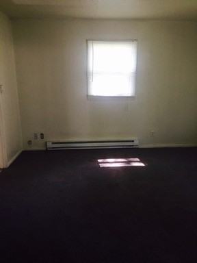 5121 Bowser Ave - Photo 3 of 7