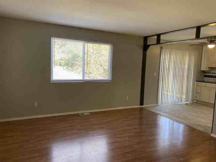 10221 Pottinger Rd - Photo 2 of 9