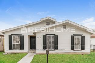 9918 Hustead St - Photo 1 of 1