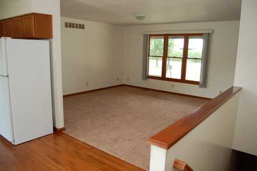 60320 Co Rd 27 - Photo 2 of 9