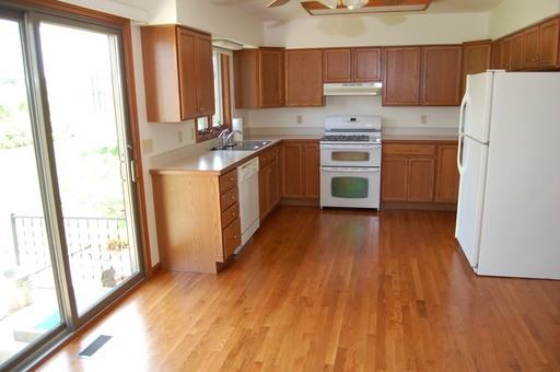 60320 Co Rd 27 - Photo 3 of 9