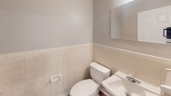 28325 Main St #6 - Photo 2 of 10