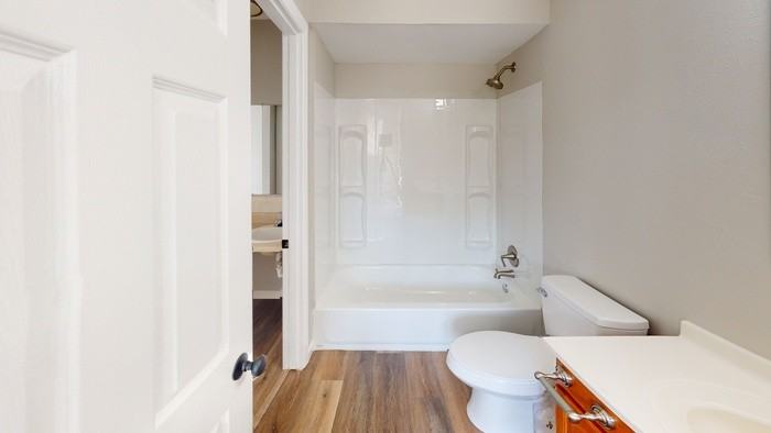 28325 Main St #6 - Photo 3 of 10