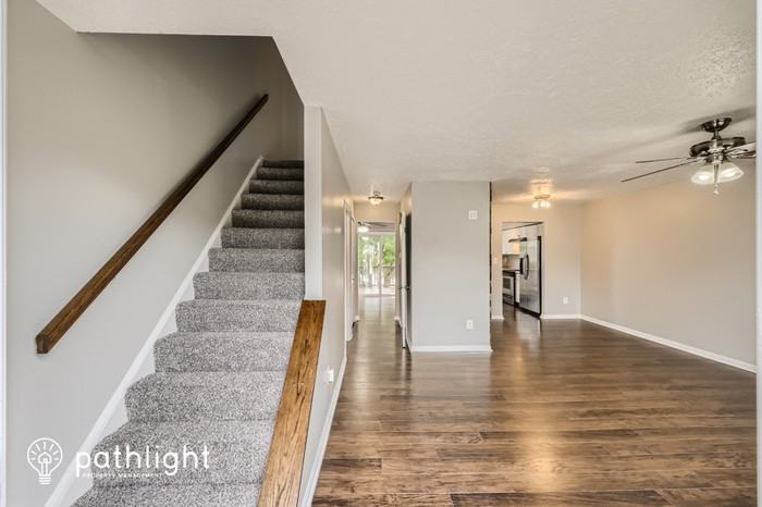 7782 Moonfall Ct - Photo 2 of 21