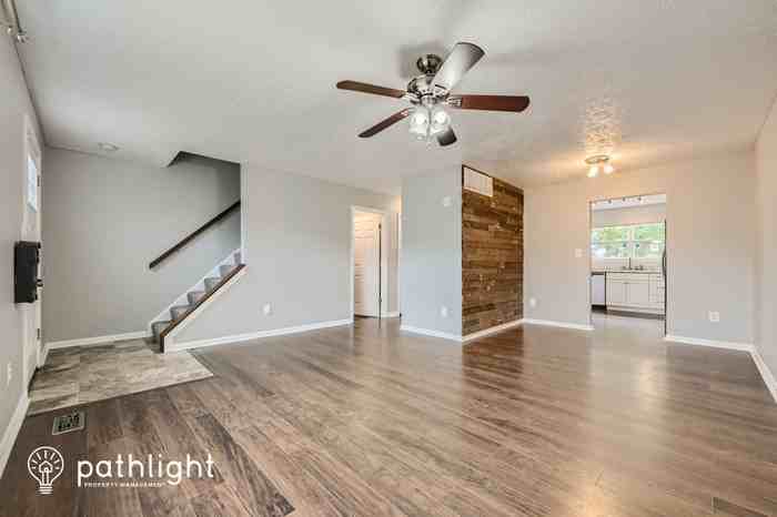 7782 Moonfall Ct - Photo 3 of 21