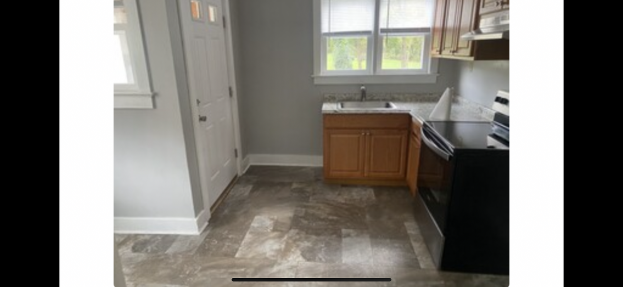 9072 9072 Easton Rd #1 - Photo 2 of 3