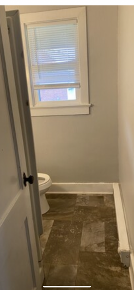 9072 9072 Easton Rd #1 - Photo 3 of 3