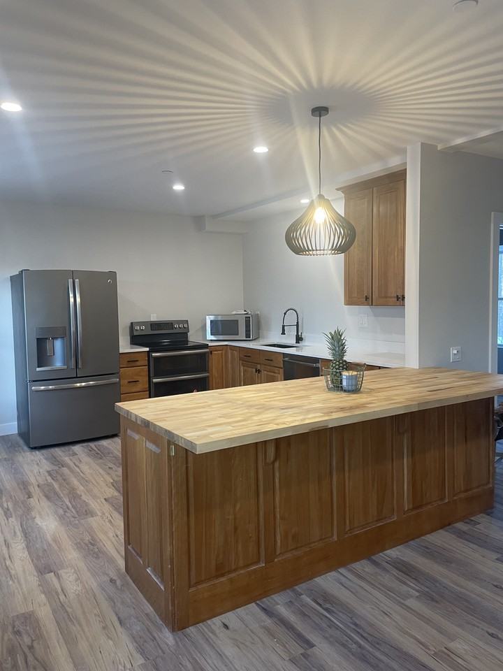 104 Filter Bed Rd #A - Photo 2 of 7