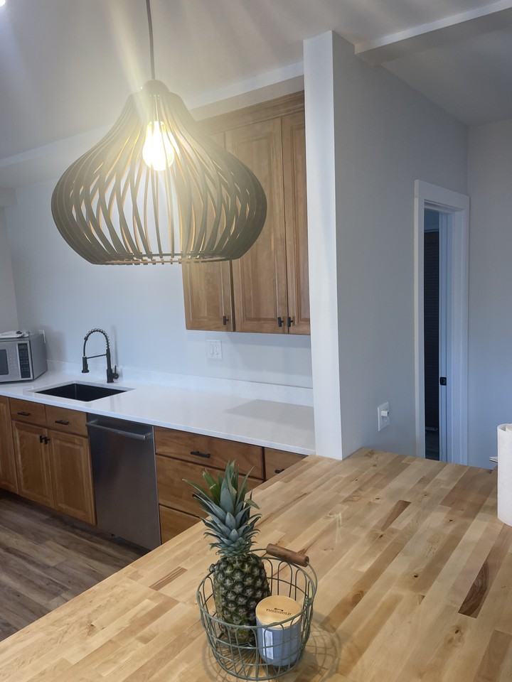 104 Filter Bed Rd #A - Photo 3 of 7