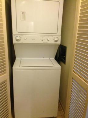 1400 King Arthur Blvd - Photo 3 of 12