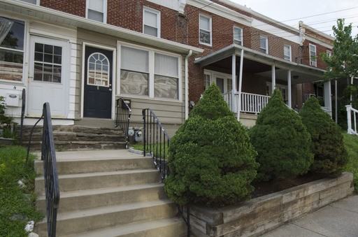 6 Vernon Rd - Photo 2 of 8