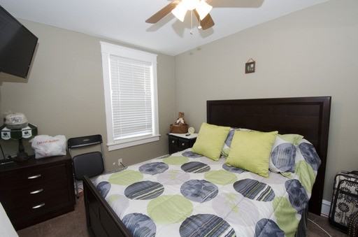 6 Vernon Rd - Photo 3 of 8