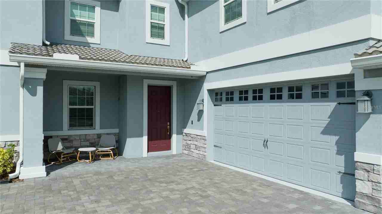 1391 Olympic Club Blvd #NA - Photo 2 of 50
