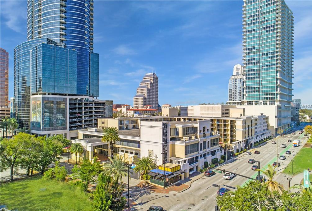 151 E Washington St #612